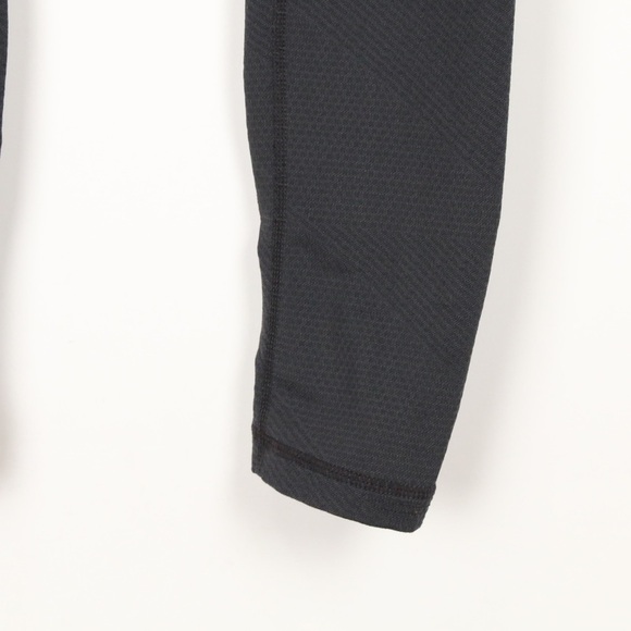 PrAna Misty Leggings - Picture 4 of 8